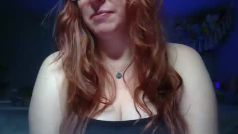 Snapshot of climaxfairy chatting on June 9, 2026, 4:02 am Kate online show from June 9, 2026, 4:02 am