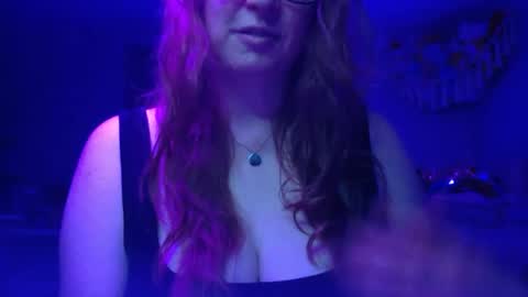 Snapshot of climaxfairy chatting on June 16, 2026, 4:15 am Kate online show from June 16, 2026, 4:15 am