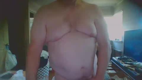 climaxwithme2026 online show from April 19, 2026, 5:34 pm