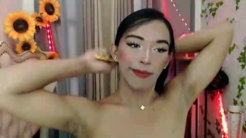 clinalynxx online show from January 16, 2026, 6:39 am