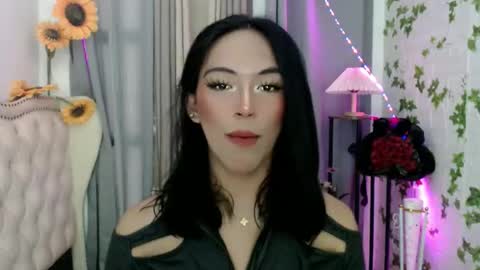 clinalynxx online show from January 17, 2026, 6:40 am