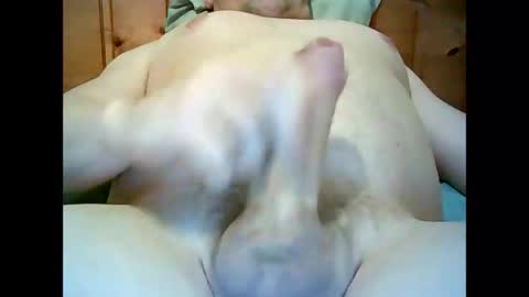 Snapshot of clink173 chatting on May 15, 2026, 9:00 pm clink173 online show from May 15, 2026, 9:00 pm