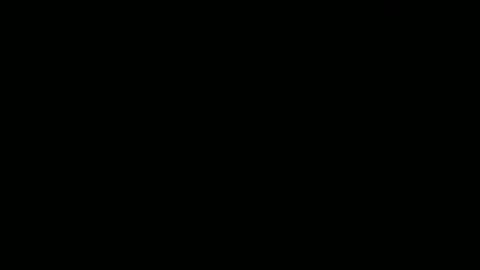 chad online show from September 24, 2025, 11:52 pm