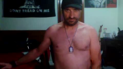 chad online show from October 22, 2025, 2:56 am