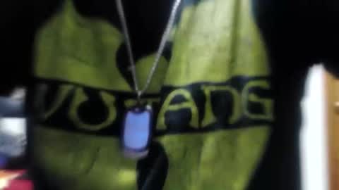 chad online show from April 19, 2026, 2:55 am