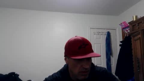 chad online show from April 21, 2026, 3:13 am