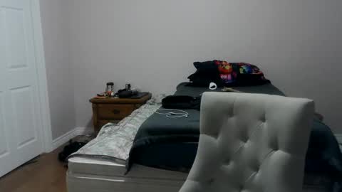 chad online show from April 27, 2026, 1:03 am