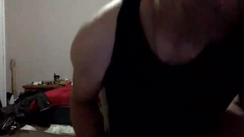 Snapshot of clintwood12 chatting on April 29, 2026, 1:32 am chad online show from April 29, 2026, 1:32 am