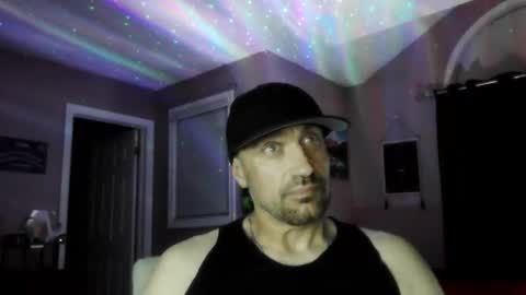 Snapshot of clintwood12 chatting on May 5, 2026, 8:44 am chad online show from May 5, 2026, 8:44 am