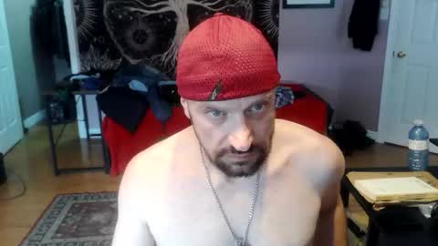 Snapshot of clintwood12 chatting on May 18, 2026, 11:10 pm chad online show from May 18, 2026, 11:10 pm