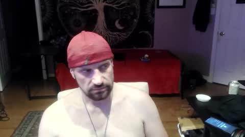 Snapshot of clintwood12 chatting on May 19, 2026, 5:25 am chad online show from May 19, 2026, 5:25 am