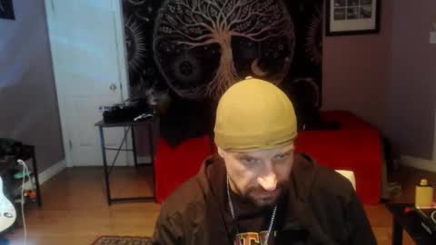 Snapshot of clintwood12 chatting on May 26, 2026, 2:18 am chad online show from May 26, 2026, 2:18 am