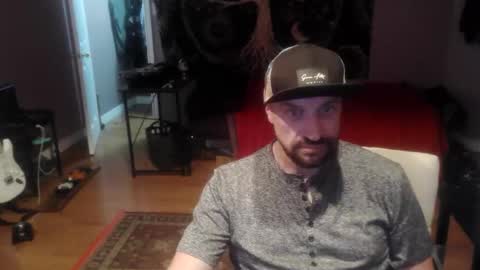 Snapshot of clintwood12 chatting on May 27, 2026, 2:41 am chad online show from May 27, 2026, 2:41 am