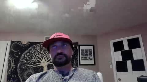 Snapshot of clintwood12 chatting on May 28, 2026, 6:54 am chad online show from May 28, 2026, 6:54 am