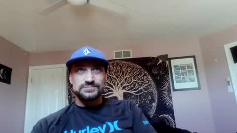 Snapshot of clintwood12 chatting on May 30, 2026, 1:08 pm chad online show from May 30, 2026, 1:08 pm