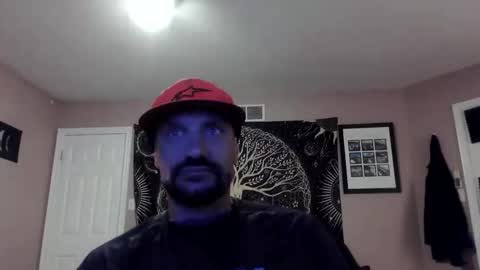 Snapshot of clintwood12 chatting on May 31, 2026, 1:47 am chad online show from May 31, 2026, 1:47 am