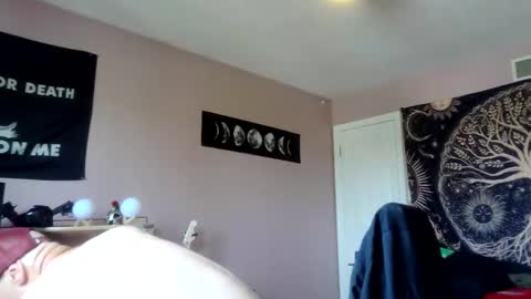 Snapshot of clintwood12 chatting on June 2, 2026, 7:16 pm chad online show from June 2, 2026, 7:16 pm