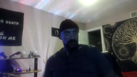 Snapshot of clintwood12 chatting on June 5, 2026, 5:36 am chad online show from June 5, 2026, 5:36 am