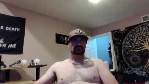 Snapshot of clintwood12 chatting on June 7, 2026, 2:05 am chad online show from June 7, 2026, 2:05 am