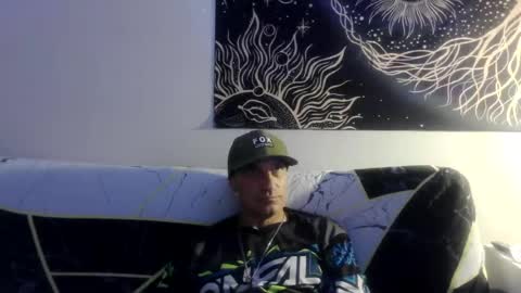 Snapshot of clintwood12 chatting on June 12, 2026, 3:38 am chad online show from June 12, 2026, 3:38 am