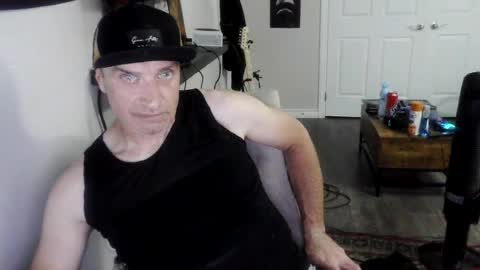 Snapshot of clintwood12 chatting on June 13, 2026, 5:38 am chad online show from June 13, 2026, 5:38 am