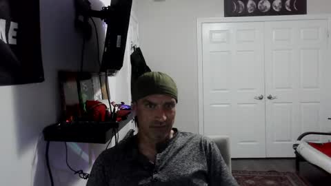 Snapshot of clintwood12 chatting on June 15, 2026, 3:09 am chad online show from June 15, 2026, 3:09 am