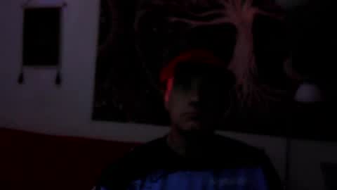 Snapshot of clintwood12 chatting on June 22, 2026, 2:24 am chad online show from June 22, 2026, 2:24 am