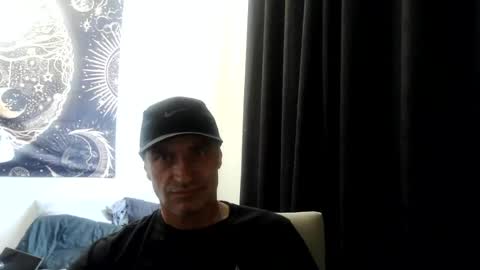 Snapshot of clintwood12 chatting on June 23, 2026, 9:24 pm chad online show from June 23, 2026, 9:24 pm