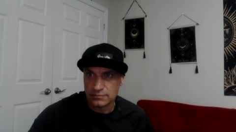 Snapshot of clintwood12 chatting on June 28, 2026, 6:41 am chad online show from June 28, 2026, 6:41 am