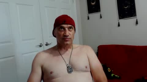 Snapshot of clintwood12 chatting on June 29, 2026, 5:13 pm chad online show from June 29, 2026, 5:13 pm