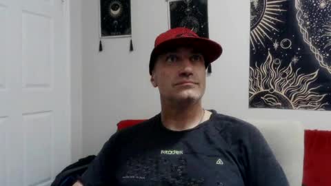Snapshot of clintwood12 chatting on June 30, 2026, 9:05 pm chad online show from June 30, 2026, 9:05 pm