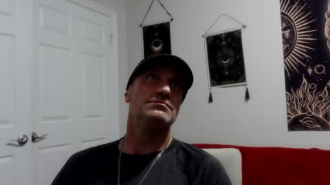Snapshot of clintwood12 chatting on July 1, 2026, 2:07 pm chad online show from July 1, 2026, 2:07 pm