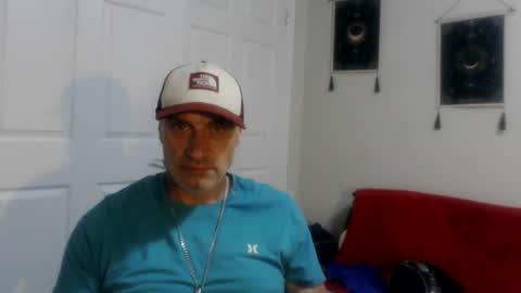 Snapshot of clintwood12 chatting on July 2, 2026, 5:19 pm chad online show from July 2, 2026, 5:19 pm