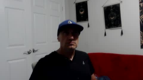 Snapshot of clintwood12 chatting on July 5, 2026, 5:47 am chad online show from July 5, 2026, 5:47 am