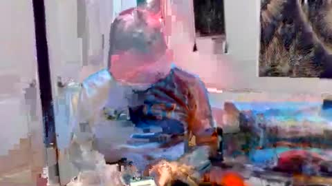 Snapshot of clintwood12 chatting on July 11, 2026, 2:03 am chad online show from July 11, 2026, 2:03 am