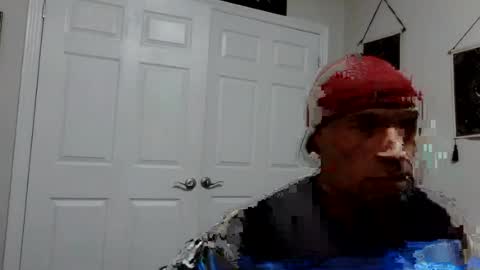 Snapshot of clintwood12 chatting on July 14, 2026, 3:40 pm chad online show from July 14, 2026, 3:40 pm