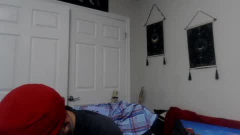 Snapshot of clintwood12 chatting on July 15, 2026, 3:50 pm chad online show from July 15, 2026, 3:50 pm