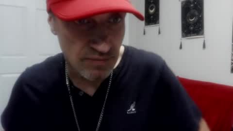 Snapshot of clintwood12 chatting on July 18, 2026, 6:34 pm chad online show from July 18, 2026, 6:34 pm