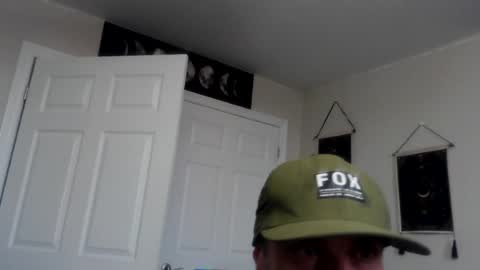 Snapshot of clintwood12 chatting on July 24, 2026, 10:24 am chad online show from July 24, 2026, 10:24 am