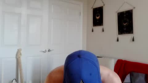 Snapshot of clintwood12 chatting on July 24, 2026, 10:30 pm chad online show from July 24, 2026, 10:30 pm