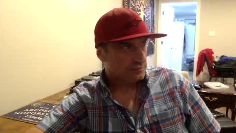Snapshot of clintwood12 chatting on July 26, 2026, 2:09 am chad online show from July 26, 2026, 2:09 am