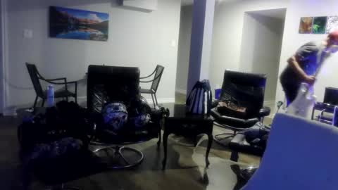 Snapshot of clintwood12 chatting on July 27, 2026, 3:24 am chad online show from July 27, 2026, 3:24 am