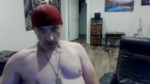 Snapshot of clintwood12 chatting on July 30, 2026, 2:16 pm chad online show from July 30, 2026, 2:16 pm