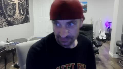 Snapshot of clintwood12 chatting on July 31, 2026, 9:14 pm chad online show from July 31, 2026, 9:14 pm