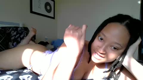 High Queen Clio online show from January 16, 2025, 6:59 pm