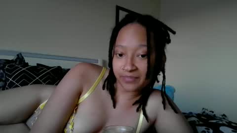 High Queen Clio online show from January 16, 2025, 11:59 pm