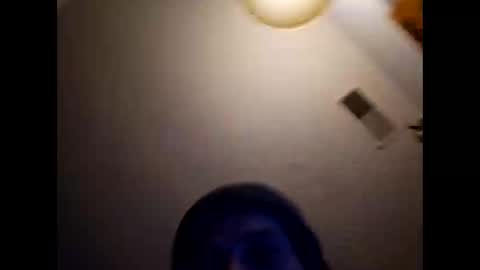 Snapshot of clit_commander209 chatting on February 3, 2025, 2:03 am clit_commander209 online show from February 3, 2025, 2:03 am