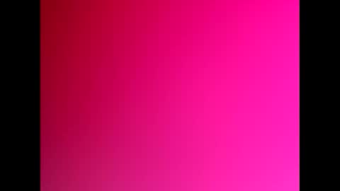 Snapshot of clit_commander209 chatting on February 22, 2025, 9:23 am clit_commander209 online show from February 22, 2025, 9:23 am