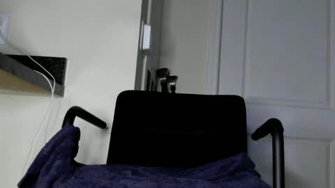 instayour big commander online show from December 28, 2024, 8:26 am