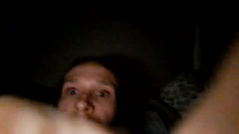 clitcommanderchris online show from June 22, 2026, 8:11 am